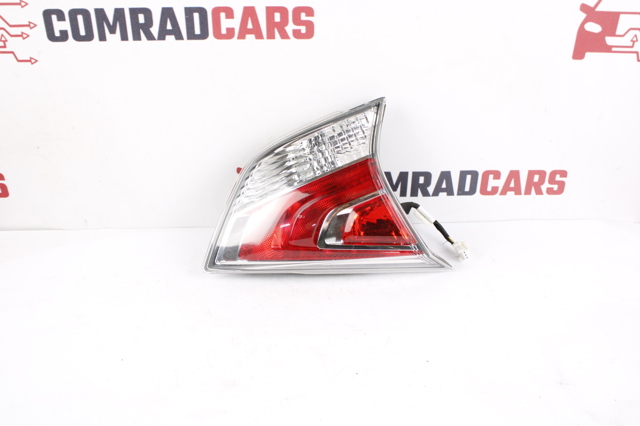 Стоп задній 265554BA1A NISSAN