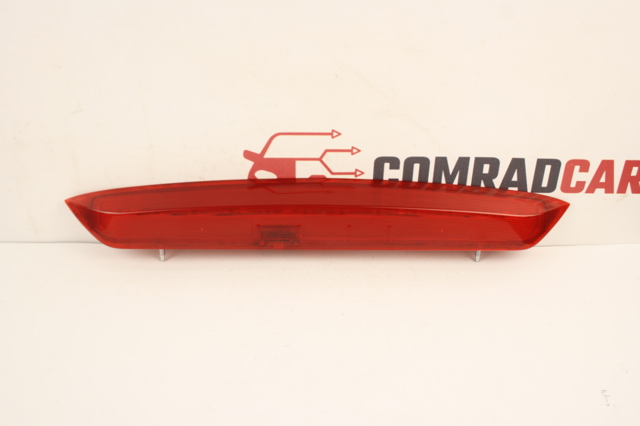 Задні стопи 265906RA0A NISSAN