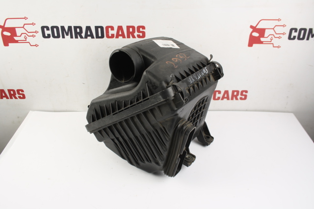 Коробка фільтра 281103Q150 HYUNDAI