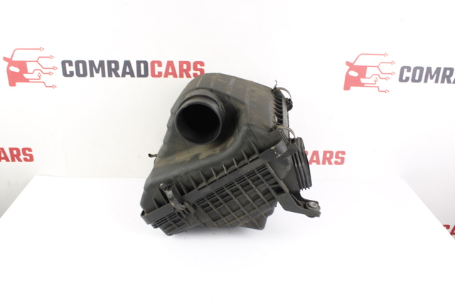 Корпус повітряного фільтра 281104R100 HYUNDAI