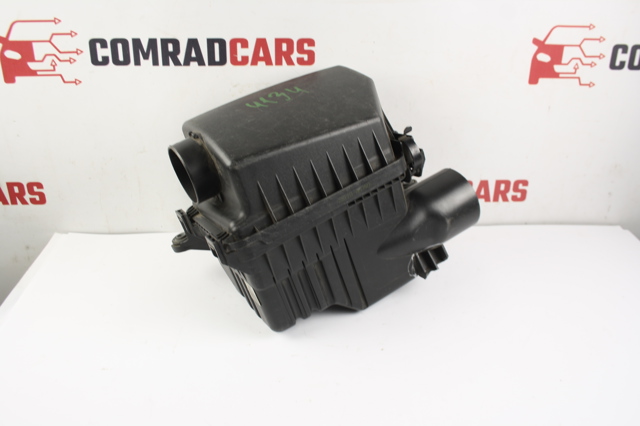 Корпус повітряного фільтра 28110A5350 HYUNDAI