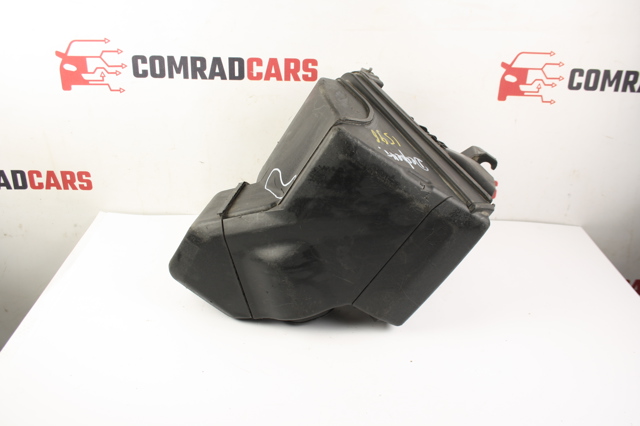 28110C2320 Hyundai/Kia