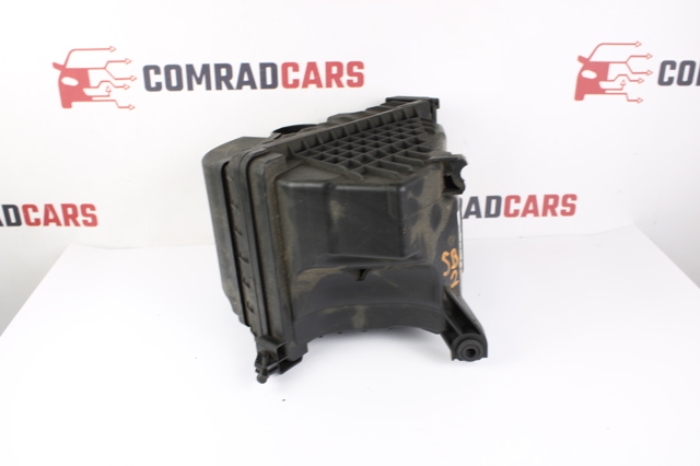 Корпус повітряного фільтра 28110C6150 HYUNDAI