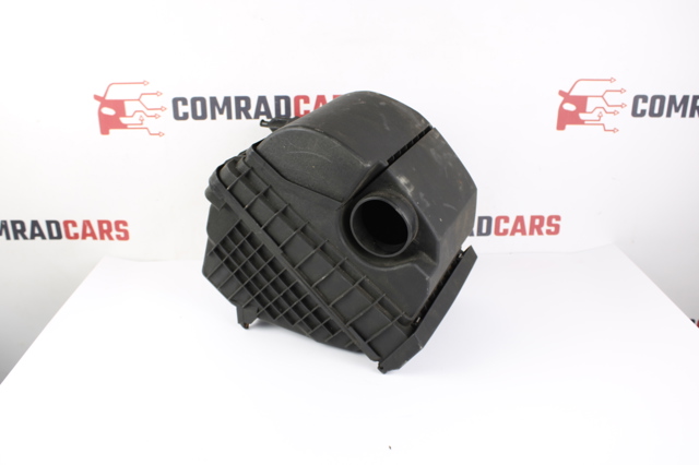 Корпус повітряного фільтра 28110C6150 HYUNDAI