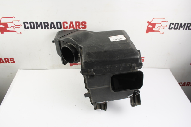 Корпус повітряного фільтра 28110D4900 HYUNDAI