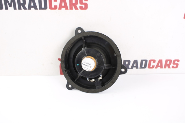 Динамік задньої двері 281553NF0A NISSAN