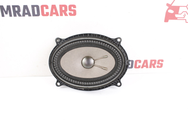 Динамік передній 281576RA2A NISSAN