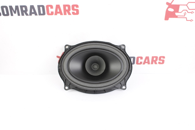 Гучномовець 281576RR0A NISSAN