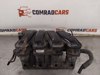 Колектор впускний 283102G030 HYUNDAI