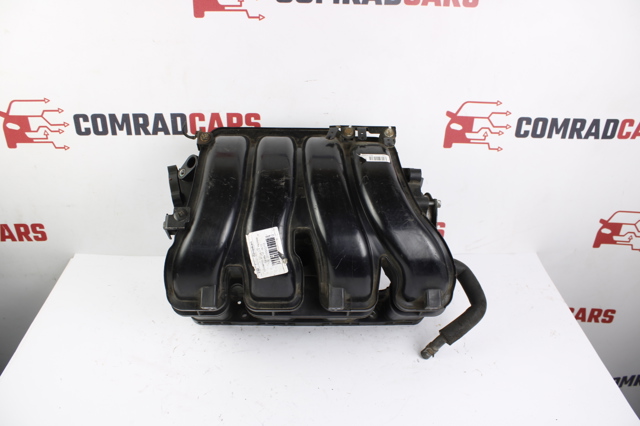 Колектор впускний 283102G710 HYUNDAI