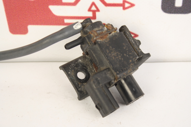 Клапан соленоїд регулювання заслонки EGR 283242B000 HYUNDAI