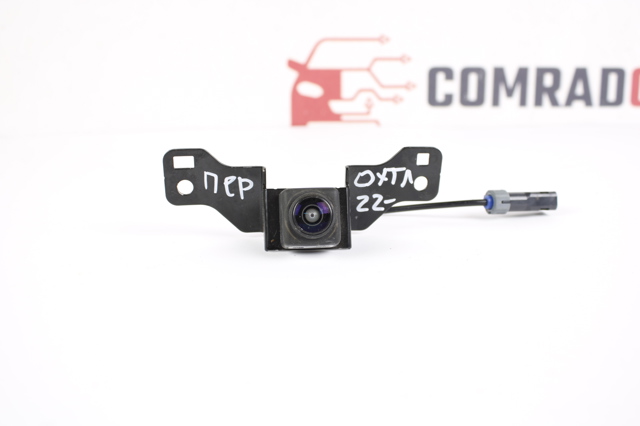 Камера системи забезпечення видимості 284F1W040P MITSUBISHI