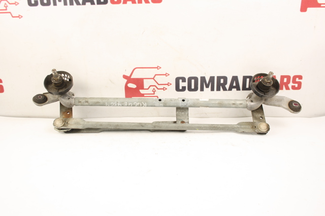 Трапеція склоочисника 288004BA0A NISSAN