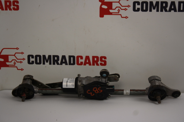 Трапеція двірників 288004CC0A NISSAN