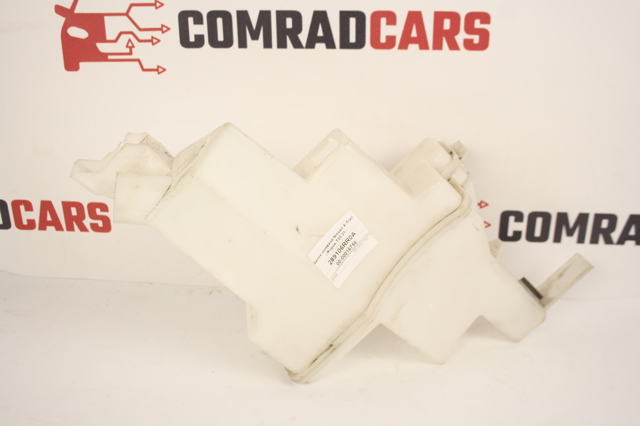 Бачок омивача лобового скла 289106RR0A NISSAN