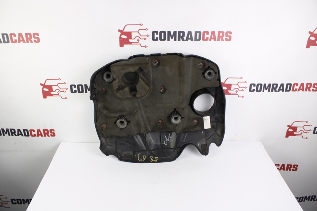 Екран двигуна 292402G710 HYUNDAI