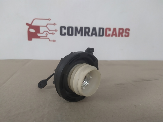 Кришка / пробка бензобака Хендай Соната V