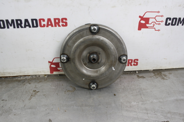 Гідротрансформатор АКПП 3110028X0A NISSAN