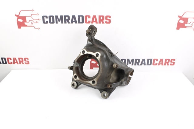 Цапфа поворотного кулака 31216855953 BMW
