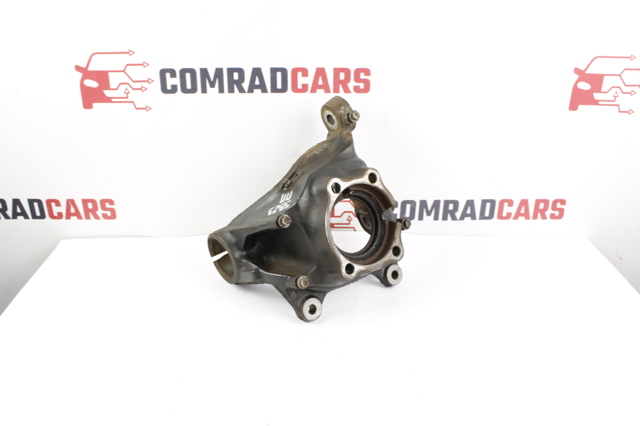 Цапфа передні праві 31216855954 BMW