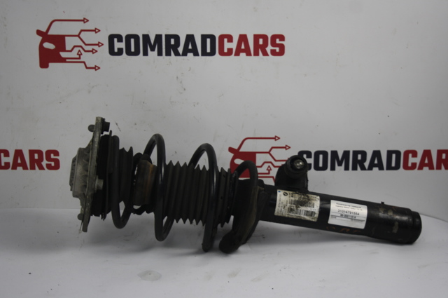Стійка передня права 31316791554 BMW