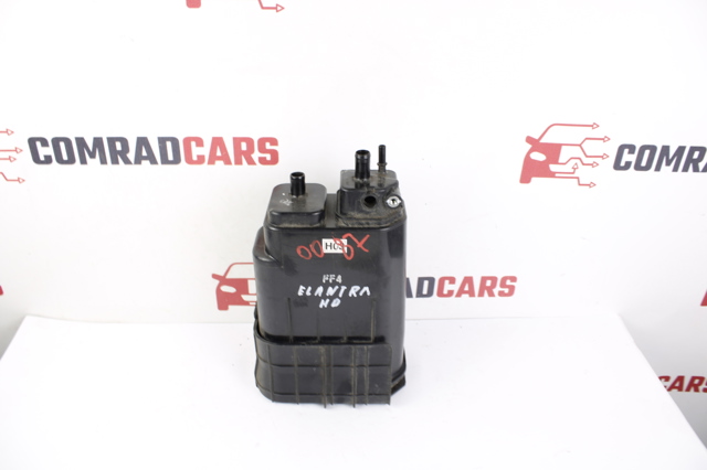 Абсорбер 314202H500 HYUNDAI