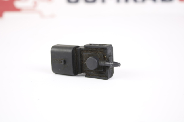 Манометри 314352J000 HYUNDAI