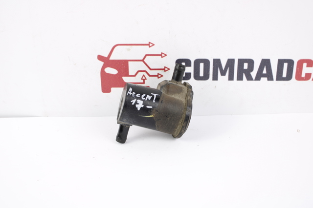 Фільтр-адсорбер паливних парів 31453H5000 HYUNDAI