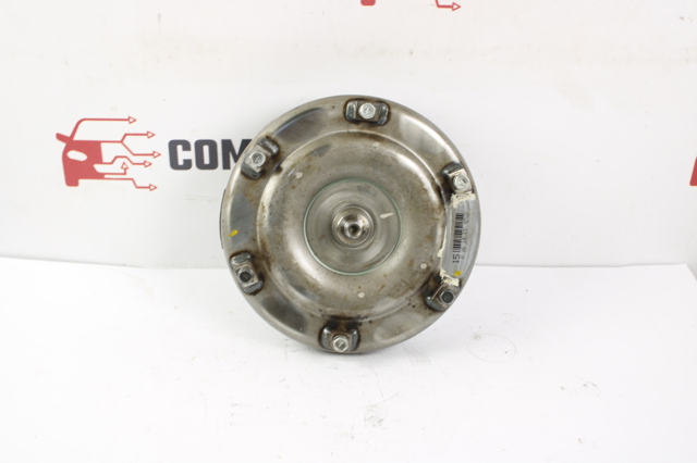 Передача гідромеханічна (ГМП) 3200044060 TOYOTA