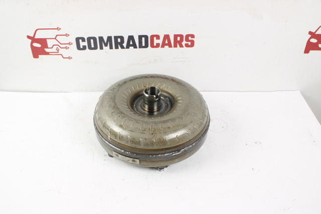 Муфта гідравлічна 3200044060 TOYOTA