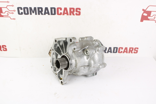 Коробка роздавальна 3200A429 MITSUBISHI