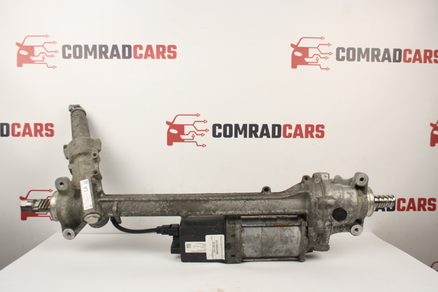 Рейковий рульовий механізм 32106866996 BMW
