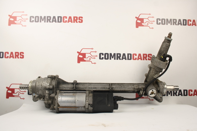 Рульова рейка 32106866996 BMW
