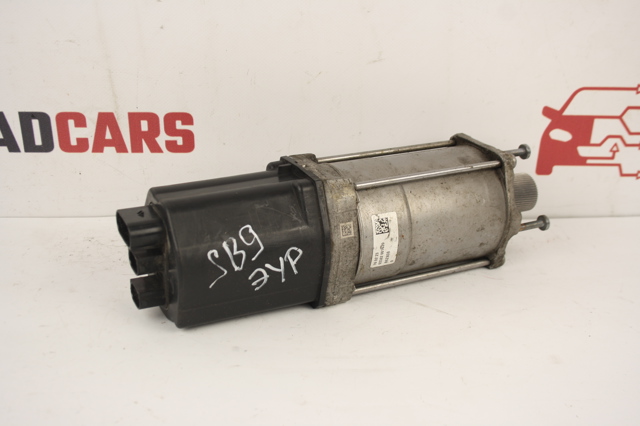 Управління рульове в зборі 32106889082 BMW