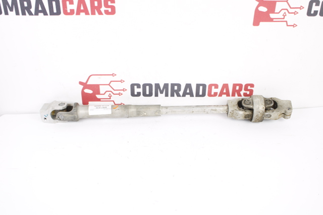Вал рульової колонки, нижній 32306787334 BMW