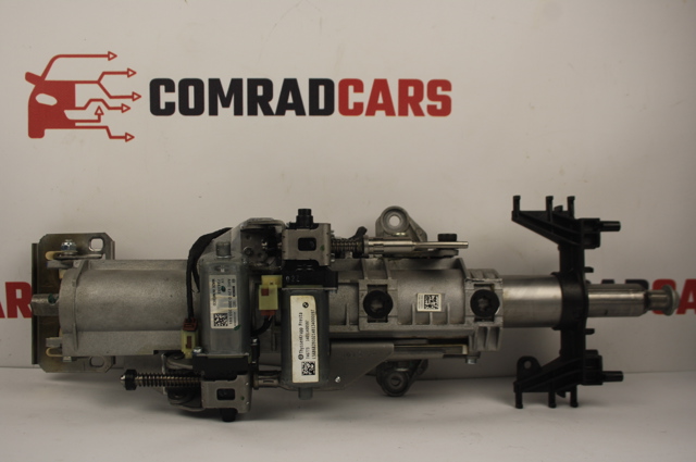 Рульова колонка 32306868391 BMW