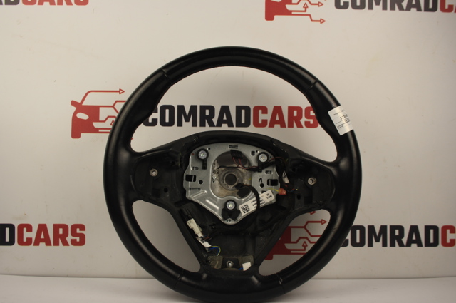 Рульове колесо 32306876780 BMW