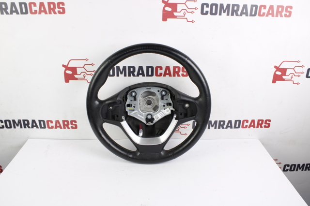 Руль 32306879925 BMW
