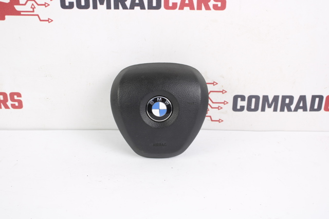 Комплект безпеки 32306888441 BMW