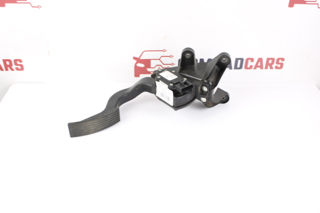 Педаль акселератора 327000A300 HYUNDAI
