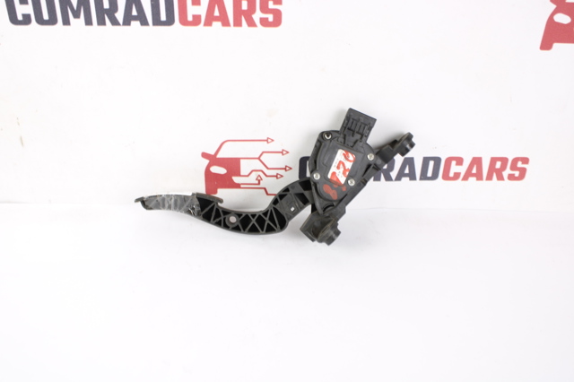 Педаль газу (акселератора) 327001R500 HYUNDAI