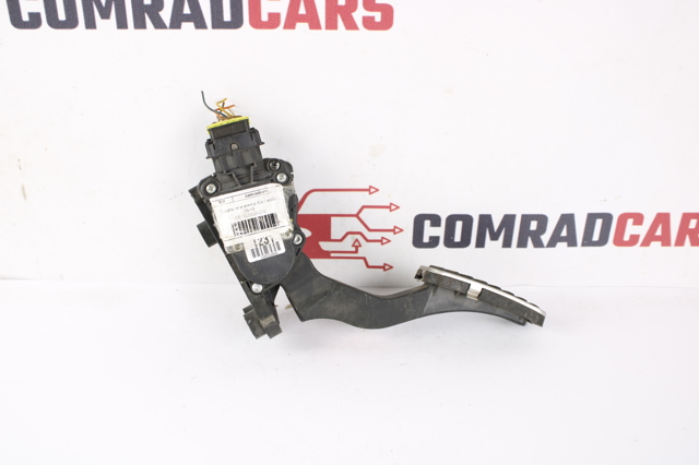 Педаль акселератора 327002H310 HYUNDAI