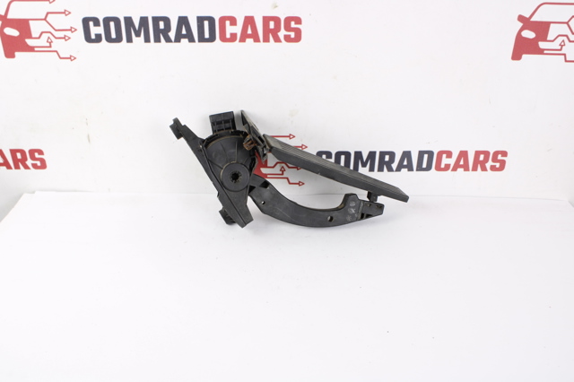 Педаль акселератора 327003S110 HYUNDAI
