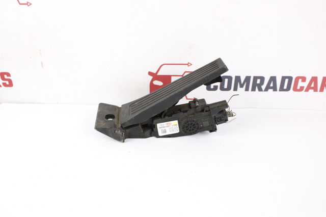 Педаль акселератора 32700C1200 HYUNDAI