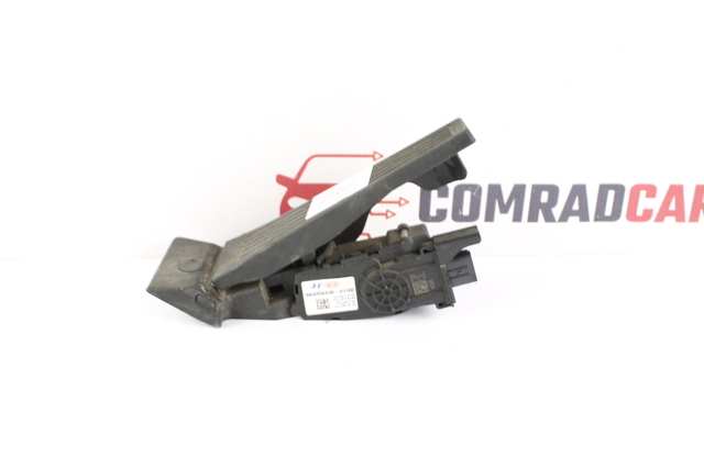 Педаль газу (акселератора) 32700D4100 HYUNDAI