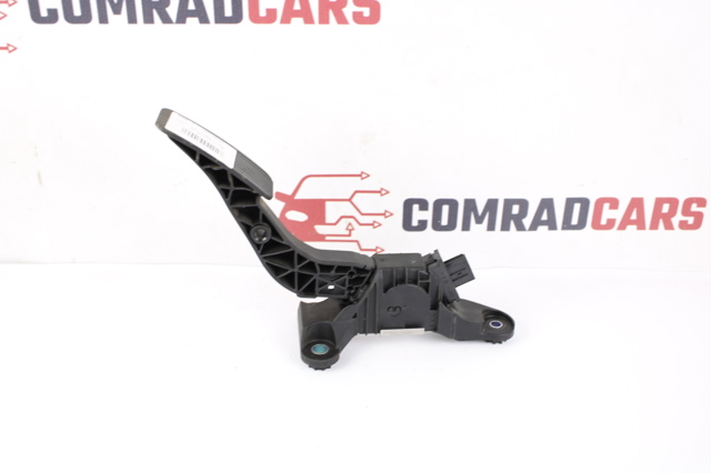 Педаль акселератора 32700F2100 HYUNDAI