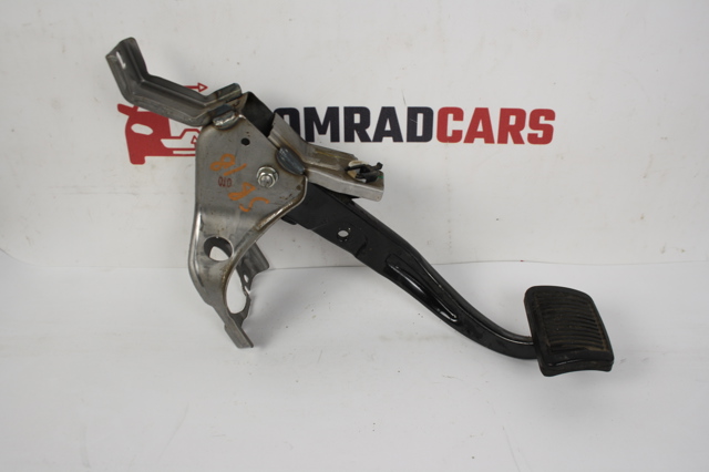 Педаль гальма 32800J9200 HYUNDAI