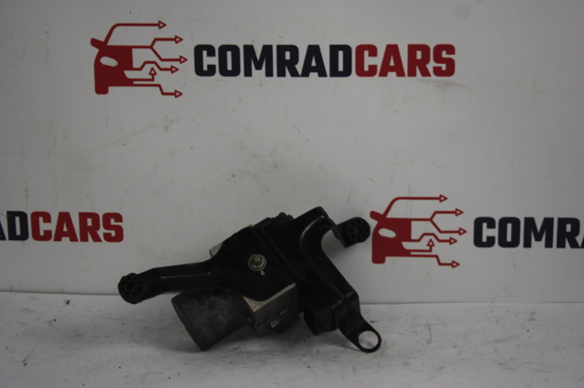 Блоки ABS 34516884732 BMW