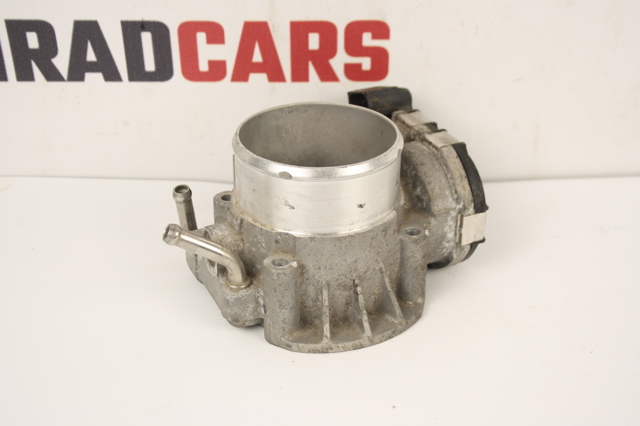 Блок дросельної заслінки 351002G600 HYUNDAI