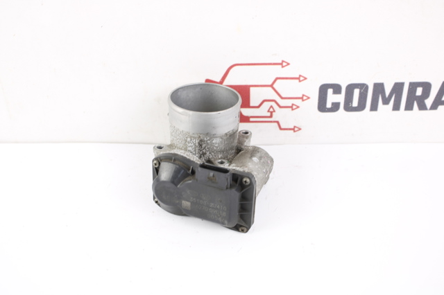 Заслінка повітряна 351002J410 HYUNDAI